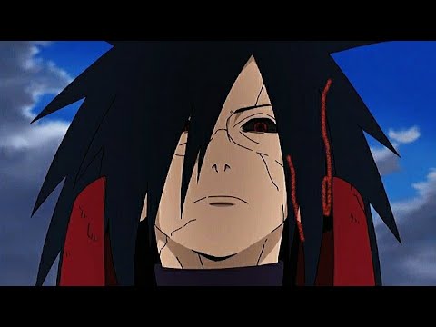 7VXN X PRXJEK - KEEP TALKING 「AMV」