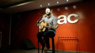 Viva Suecia - A dónde ir (Otros principios fundamentales) 9-3-2017