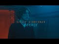 Bailey Zimmerman Change Official Music Video