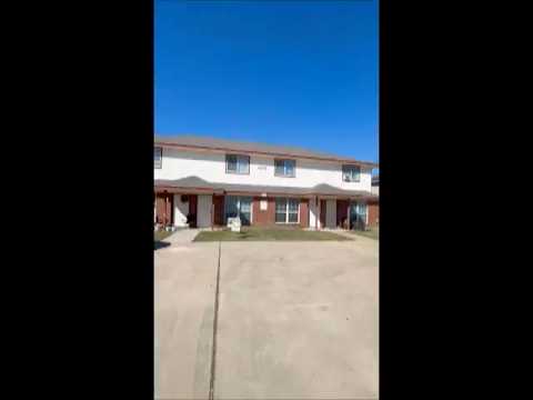 4505 Mattie Dr - Video 2 of 2