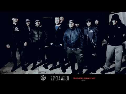 LENY HJZ - Z życia wzięte