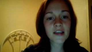 Counting The Stars Short Stack