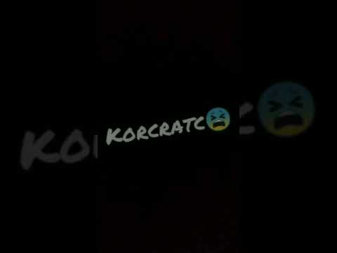 yellowheart֊սառած❤