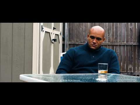 Az ivás falat épített körém