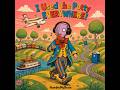 Oh, The Places You'll Go 2! | HumblyMyMusic