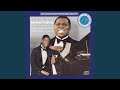 Sugar Foot Strut - Louis Armstrong - Topic Sugar Foot Strut