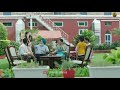Karan Randhawa New Song Jhajra Whatsapp Status Jhajra Karan Randhawa Status