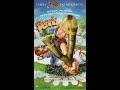 Closing To Dennis UK VHS 1994