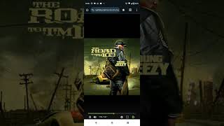 Jeezy - momma told me