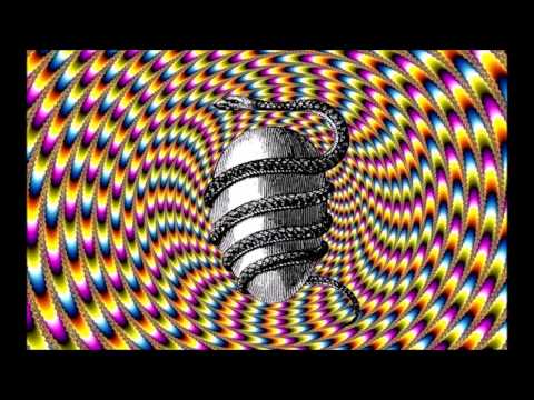 Zen Mechanics - Hallucination Generation (Circuit Breakers Rmx)