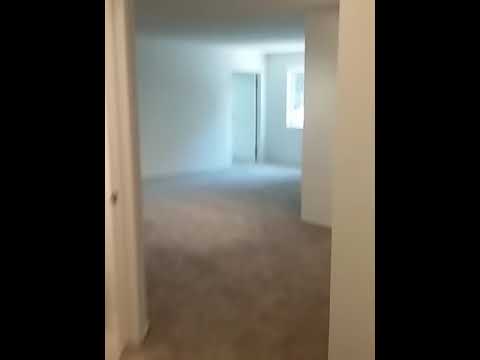 265 South Doheny Drive, Beverly Hills CA