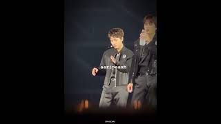 Download lagu bang taeil anak Indihome 😭 #taeil #nct127 #shorts mp3 Download lagu bang taeil anak Indihome 😭 #taeil #nct127 #shorts mp3