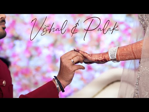 Wedding Photographer portfolio by Nikhil's Portrait Vision in Varanasi - Photo 2 Wedding Photographer portfolio by Nikhil's Portrait Vision in Varanasi - Photo 2