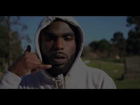 Ride4blackk - “Looking for a reason” (official video)[Dir.ByShotByKevinn]
