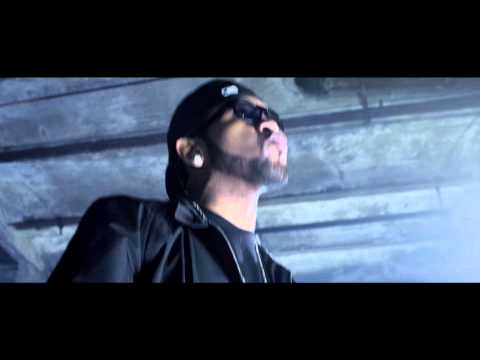 DJ Suss One Feat. Floyd Mayweather, Junior Reid, Jadakiss, Lloyd Banks, French Montana - Champion