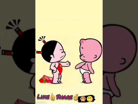 Buup😦Abb😬 Kya Duu🤨Bad Boy(Itzz_Voldy)