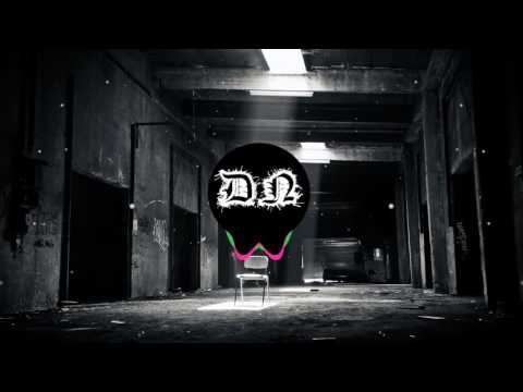 Calixto & GMAXX - Asylum (Original Mix)