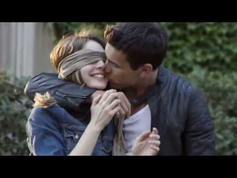 JenSyJoSeLyN’s Video 110327968292 9avWquQ9yWw