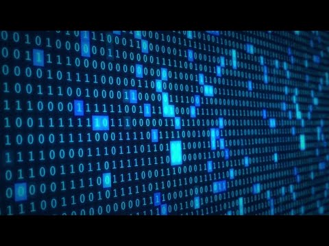 Der Code der Simulation "Universum" (Prof. Dr. Koncsik)