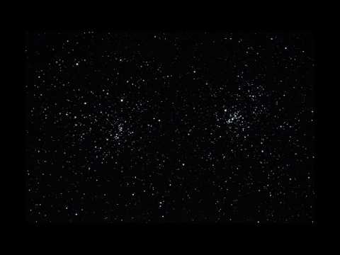 Gregor Le Dahl VS. Sash Dee - Let's Go