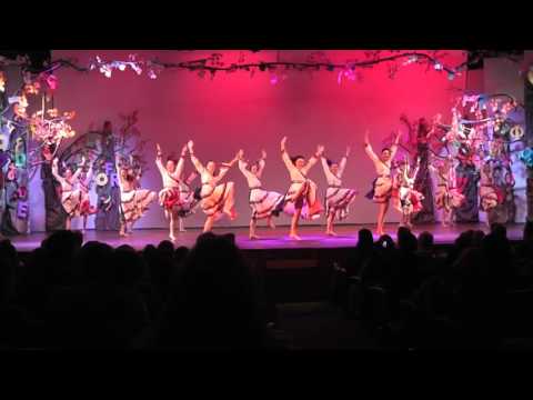 Shalom Israel - Lehakat Shalom