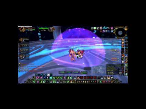 Afterdawn doing EoE10