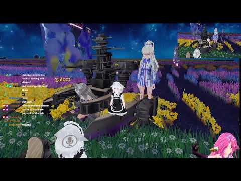 Dct Studios Vrchat Code
