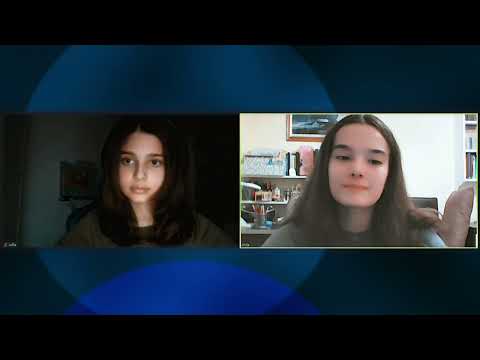 TeleŞcoala: Limba spaniolă – lecţia 11 (@TVR2)