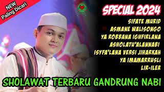 Download lagu SHOLAWAT TRENDING 2024 SIFATE MURID FULL ALBUM GANDRUNG NABI mp3 Download lagu SHOLAWAT TRENDING 2024 SIFATE MURID FULL ALBUM GANDRUNG NABI mp3