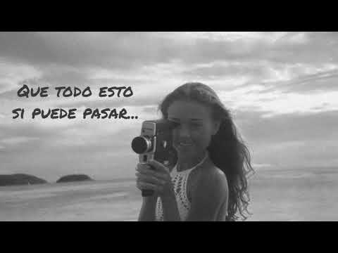 Milton Pacheco - Ese Culito Es Mío (Uke Mix) - (Lyric Video)
