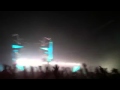 Armin van Buuren Live @ BMO - Rebound