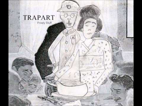 Harvey Stripes (Feat. Juicy J) - Dolly On That Mollie(TRAPARTREMIX)