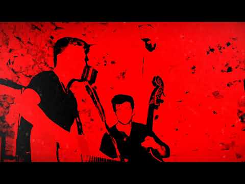 TomSbilly - Long blond hair cover TomSbilly 2020 Johnny Powers