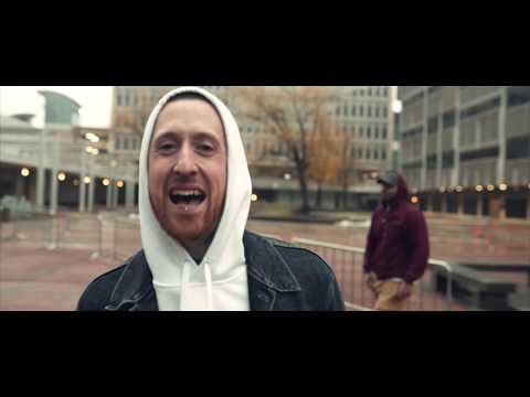 Colicchie X KC Makes Music X Jordan Meyer " I Know I Can "