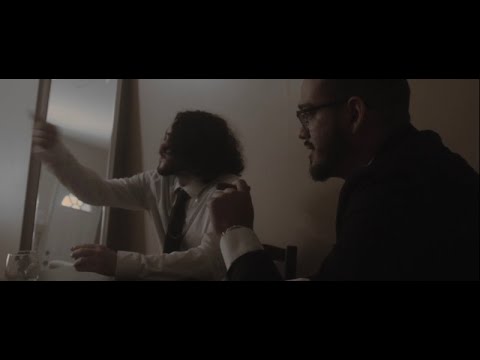 ELEMXNT & KXNG CHARISMA - HUNT YOU DOWN