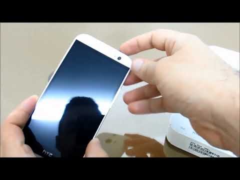 How To Unlock HTC Desire 510-512-516-520-530-550-555-610-620-625-626S and 825 by Unlock Code.