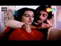 Kitne Bhi Tu Karle Sitam Male Sanam Teri Kasam 1982 RD Burman Kamal Haasan Reena Roy