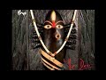 Soundarya Lahari | Devi | Sounds Of Isha
