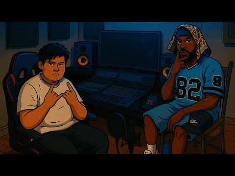 Mercure - valium ft. @kingbroko  [officiel music audio] (Prod by : DELPA BEATZ x BYNZ)