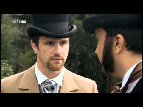 Die Deutschen Bismarck und das Deutsche Reich 25 11 2010 0200 172360