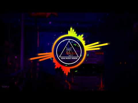 Nicolas Julian - Mask Off |