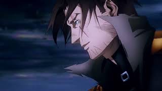 Johnny Cash - Further On Up The Road (s l o w e d  x  r e v e r b)