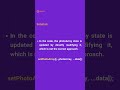 Common Infinity Scroll Development Errors And Solutions In React