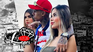 MC Kaverinha - Filha Do Policia 3 (Prévia Oficial) MC Kaverinha - Filha Do Policia 3 (Prévia Oficial)