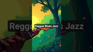 #reggaeblues #focusmusic #jazzfusion #relaxinginstrumental #tropicalchill #fusionmusic