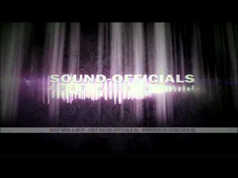 Sound-Officials - Summer Fantasy