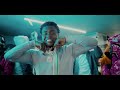 BiC Fizzle - Turnt Sh*t [Official Music Video]