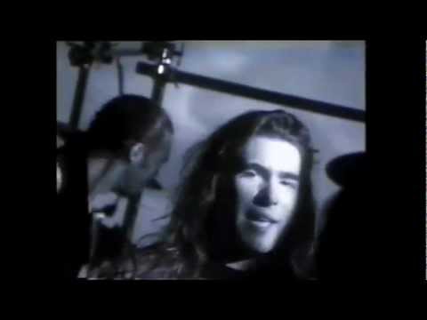 Southern Sons - Lead me to water (Official Videoclip)