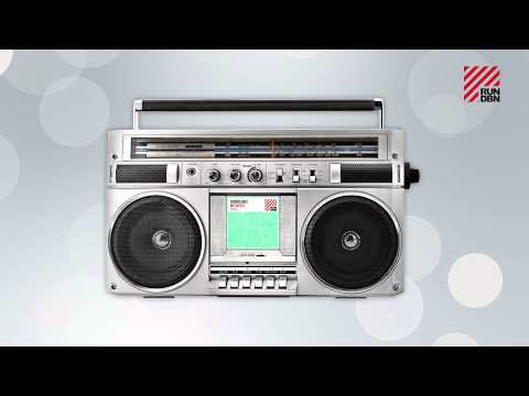 Soundslaves - Watch Out (Radio Edit) [Full Version]