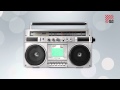Soundslaves - Watch Out (Radio Edit) [Full ...